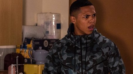 28/09/2017 (2017) - Episode 154 poster and promotional image