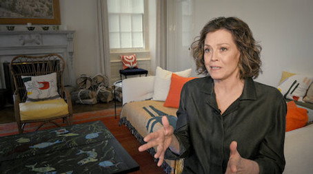 Filmy našeho dětství Sezóna 3