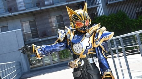 New World 6: Shine On, Neon (2023) - Episode 44 poster and promotional image