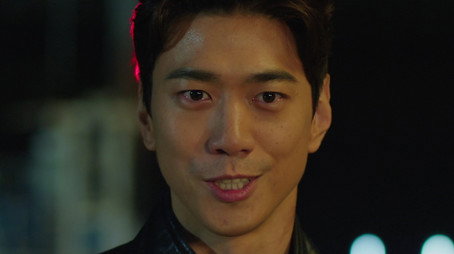 열혈사제 Évad 2