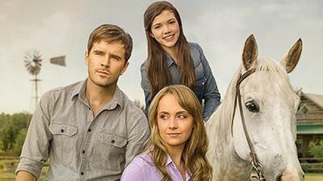 Season 9 (2015) - Season 9 poster and promotional image