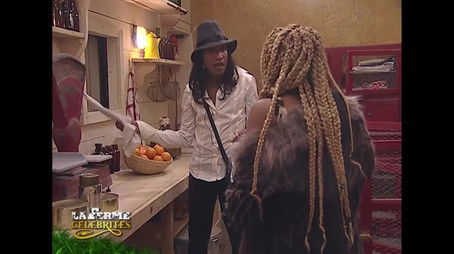 Episode 2 (2004) - Episode 2 poster and promotional image