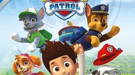 Season 3 (2015) - Season 3 poster and promotional image