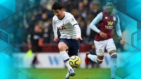 MOTD2 - 16th February 2020 (2020) - Episode 23 poster and promotional image