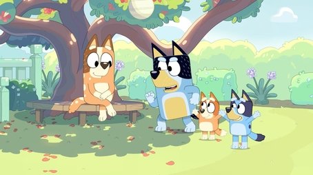 Bonus Bits - Old Macdonald (2021) - Episode 13 poster and promotional image