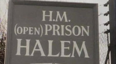 Citizen Smith Sezóna 4