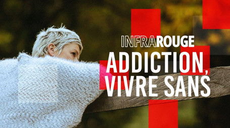 Episode 15 (2019) - Episode 15 poster and promotional image