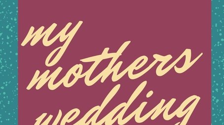 My Mother’s Wedding (2025) movie poster - Click for spoilers and plot summary