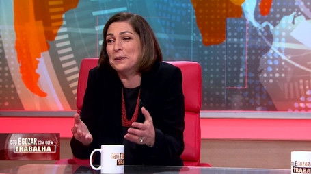 Episode 2 (2022) - Episode 2 poster and promotional image