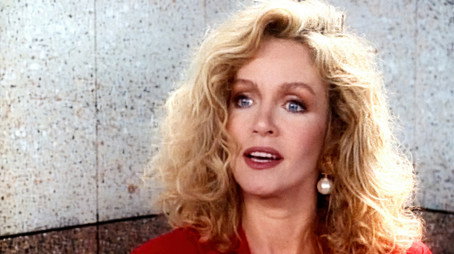 Knots Landing Сезон 14
