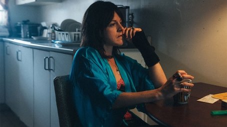Episode 5 (2022) - Episode 5 poster and promotional image