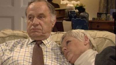 Animal Magnetism (2000) - Episode 2 poster and promotional image