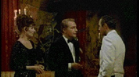 Keep My Share of the World (1966) - Episode 19 poster and promotional image