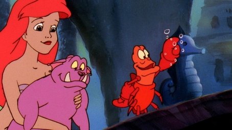 Against the Tide (1993) - Episode 4 poster and promotional image