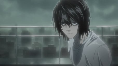 Death Note125