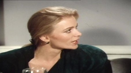 Aftershocks (1988) - Episode 17 poster and promotional image