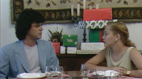 Episode 74 (1989) - Episode 74 poster and promotional image