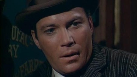 A Time to Kill (1966) - Episode 18 poster and promotional image