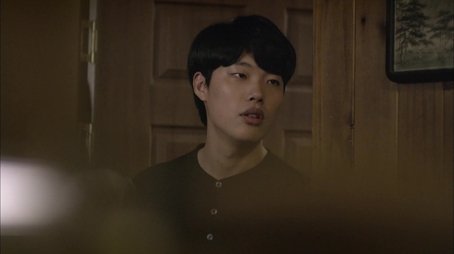What It Means To Love Someone (2015) - Episode 12 poster and promotional image