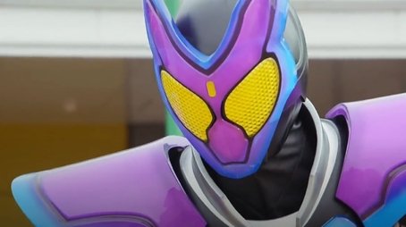 Rider Gavv11