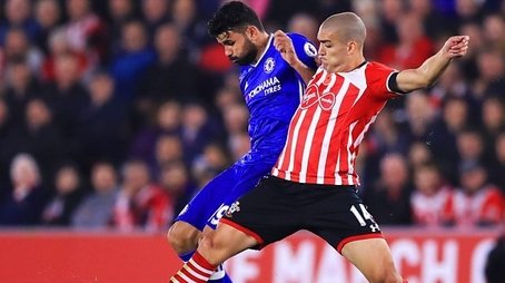 MOTD2 - 30th October 2016 (2016) - Episode 10 poster and promotional image