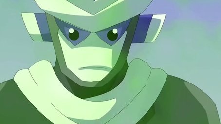 Episode 2 (2016) - Episode 2 poster and promotional image