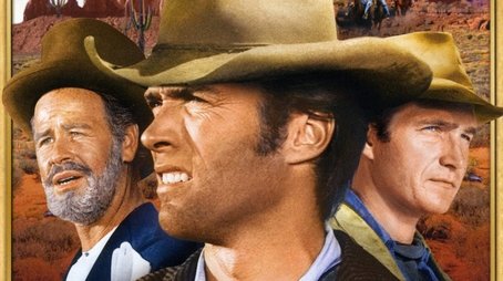 Season 3 (1960) - Season 3 poster and promotional image