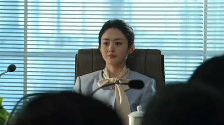 Episode 36