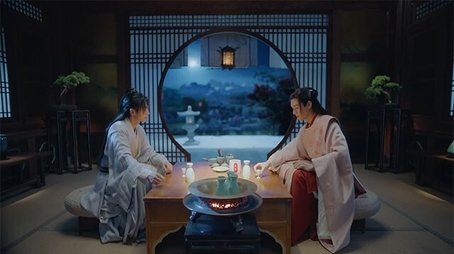 Episode 25 (2021) - Episode 25 poster and promotional image