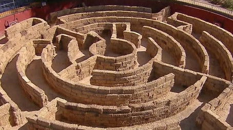 Tim, Anne-Marie, Liesbeth (Tim, Anne-Marie, Liesbeth) (2012) - Episode 8 poster and promotional image