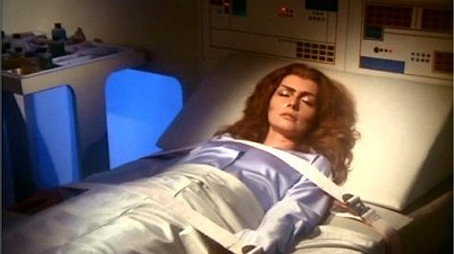 Space: 1999 시즌 2