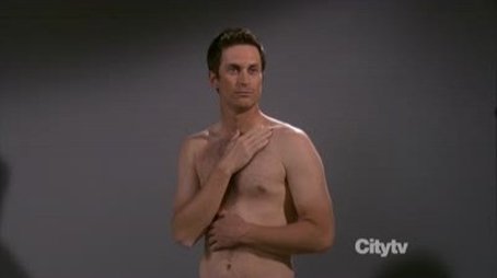 The Jeff Photo (2011) - Episode 21 poster and promotional image
