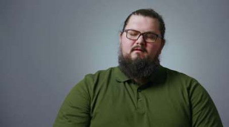 Mo Toes, Mo Problems (2020) - Episode 3 poster and promotional image