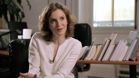 Episode 15 (2017) - Episode 15 poster and promotional image