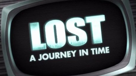 A Journey in Time (2009) - Episode 12 poster and promotional image