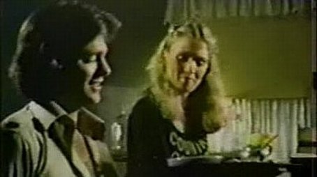 Shine On (1979) - Episode 2 poster and promotional image