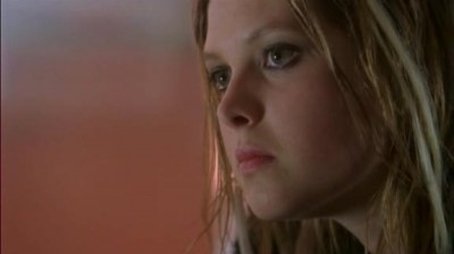 Enemy Mind (2002) - Episode 7 poster and promotional image