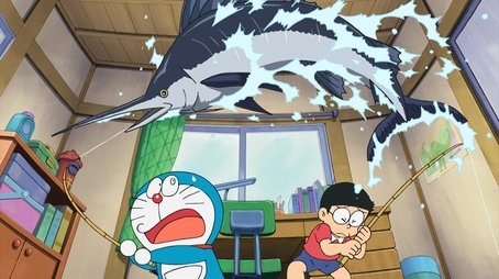 Episode 1161 (2021) - Episode 1161 poster and promotional image