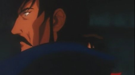 Pirates... The Ship of Dark Ambitions (1998) - Episode 4 poster and promotional image