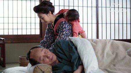 Week 12 (2015) - Episode 67 poster and promotional image