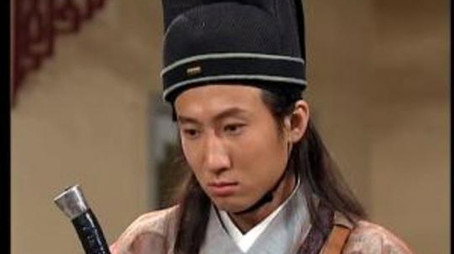 皆大歡喜 Сезон 2
