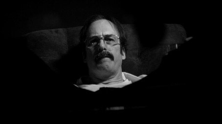 Better Call Saul Évad 1