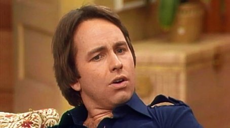 The Rivals (1978) - Episode 16 poster and promotional image