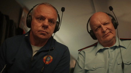 Чудо Сезон 1