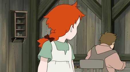 Studying Alone (2009) - Episode 28 poster and promotional image