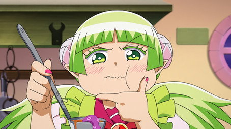 Welcome to Demon School! Iruma-kun Stagione 1