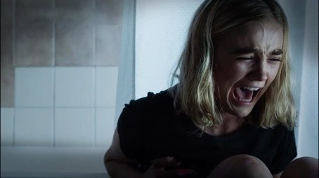 In Memoriam (2018) - Episode 6 poster and promotional image