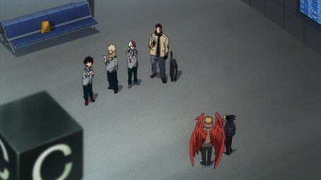 Episode 7