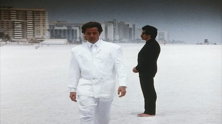 Mirror Image (2) (1988) - Episode 22 poster and promotional image