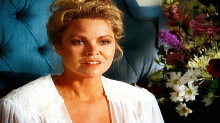 Knots Landing Сезон 14
